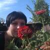 МАРИЯ, 36, г.Алтайский МАРИЯ, 36, г.Алтайский