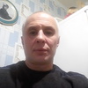 Антон, 47, г.Сегежа Антон, 47, г.Сегежа