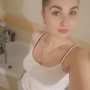 Дарья 31 Москва