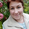Татьяна, 41, г.Вырица Татьяна, 41, г.Вырица