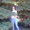 Елена, 40, г.Пущино Елена, 40, г.Пущино
