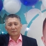 булат 60 Павлодар