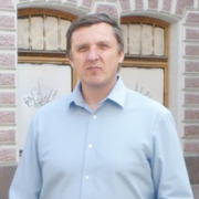 Владимир 61 Иваново