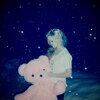 Анна, 24, г.Балахта Анна, 24, г.Балахта