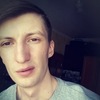 Макс, 22, г.Северобайкальск (Бурятия) Макс, 22, г.Северобайкальск (Бурятия)