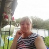 Екатерина, 34, г.Кемерово Екатерина, 34, г.Кемерово