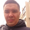 Руслан, 39, г.Омск Руслан, 39, г.Омск