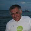 Zoran, 20, г.Ростов-на-Дону Zoran, 20, г.Ростов-на-Дону