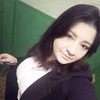 Карина, 23, г.Ульяновск Карина, 23, г.Ульяновск