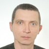 саша, 46, г.Пенза саша, 46, г.Пенза