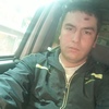 Азиз, 30, г.Петропавловск-Камчатский Азиз, 30, г.Петропавловск-Камчатский
