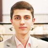 Александр, 22, г.Тула Александр, 22, г.Тула