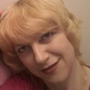 Елена, 46, г.Салехард Елена, 46, г.Салехард