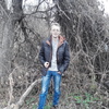 Алексей, 48, г.Борисоглебск Алексей, 48, г.Борисоглебск