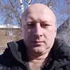 Владимир, 52, г.Ленск Владимир, 52, г.Ленск