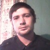 Василий Шипко, 29, г.Видим Василий Шипко, 29, г.Видим