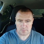 Евгений 40 Самара