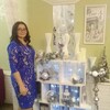Екатерина, 36, г.Ессентуки Екатерина, 36, г.Ессентуки