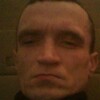 владимир, 30, г.Смоленск владимир, 30, г.Смоленск