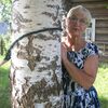 Антонина, 66, г.Верхняя Тойма Антонина, 66, г.Верхняя Тойма