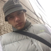 Вася, 20, г.Новосибирск Вася, 20, г.Новосибирск