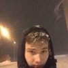 Егор, 18, г.Пермь Егор, 18, г.Пермь