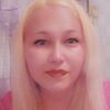Наталья, 26, г.Сыктывкар Наталья, 26, г.Сыктывкар