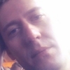 Игорь Хлопин, 33, г.Архангельск Игорь Хлопин, 33, г.Архангельск