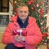 Андрей, 46, г.Суксун Андрей, 46, г.Суксун
