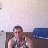 Николай, 28, г.Железногорск Николай, 28, г.Железногорск