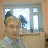 Александр Суслов, 31, г.Казачинское (Иркутская обл.) Александр Суслов, 31, г.Казачинское (Иркутская обл.)