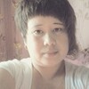 ЮЛЬЧИК, 33, г.Пышма ЮЛЬЧИК, 33, г.Пышма