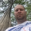 Борис, 37, г.Удачный Борис, 37, г.Удачный
