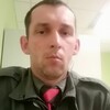 Максим, 31, г.Красноярск Максим, 31, г.Красноярск