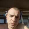 Александр, 30, г.Кочубеевское Александр, 30, г.Кочубеевское