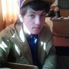 Борис, 24, г.Скопин Борис, 24, г.Скопин