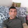 Артём, 37, г.Томск Артём, 37, г.Томск