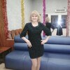 Ольга, 19, г.Верещагино Ольга, 19, г.Верещагино