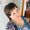 Надежда, 34, г.Шацк Надежда, 34, г.Шацк