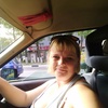 вера, 31, г.Дятьково вера, 31, г.Дятьково