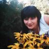 Елена, 38, г.Сталинград Елена, 38, г.Сталинград