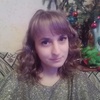 Мария, 30, г.Каргасок Мария, 30, г.Каргасок