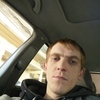Сергей, 28, г.Фрязино Сергей, 28, г.Фрязино