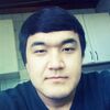федя, 20, г.Людиново федя, 20, г.Людиново
