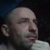 Юрий, 40, г.Назарово Юрий, 40, г.Назарово