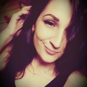 Стаська 28 Россошь