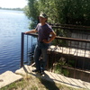 Александр, 41, г.Благовещенка Александр, 41, г.Благовещенка