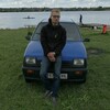 Данил, 18, г.Асбест Данил, 18, г.Асбест