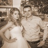 Леша, 25, г.Владимир Леша, 25, г.Владимир
