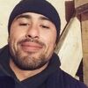 фарход, 26, г.Симферополь фарход, 26, г.Симферополь